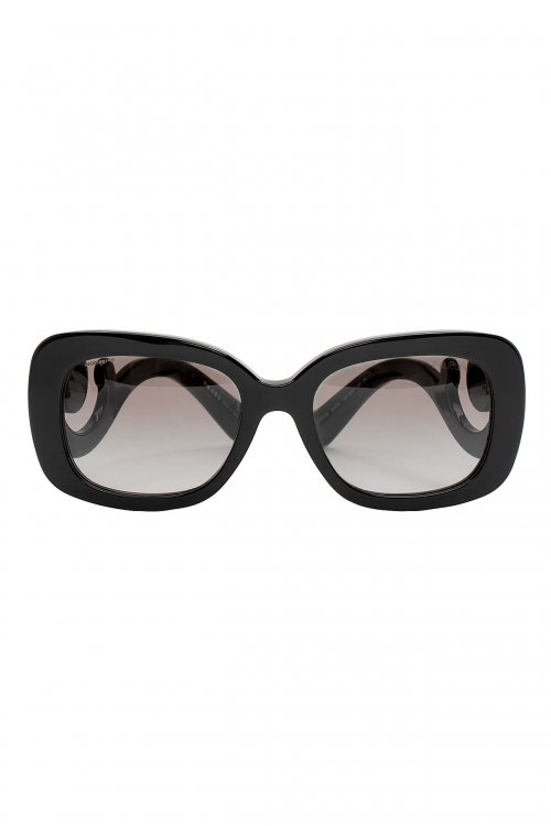 Солнцезащитные очки 20.04.2023 Newlife.moda