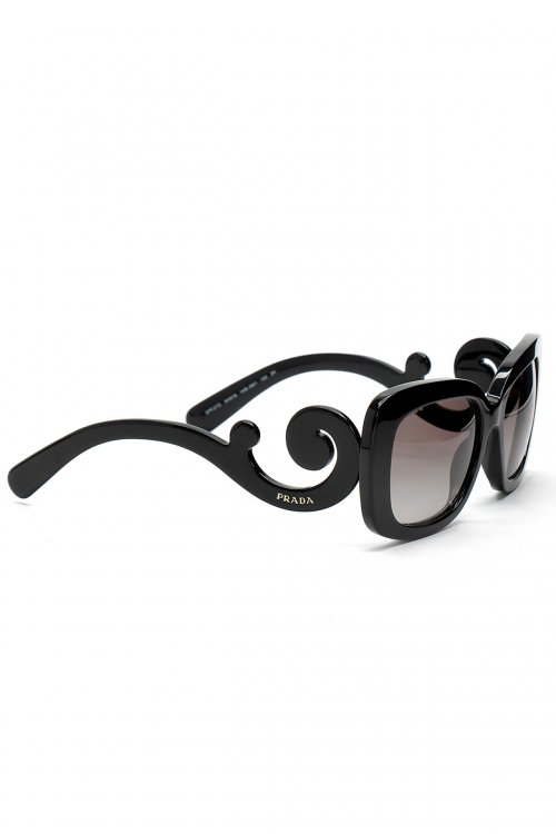 Солнцезащитные очки 20.04.2023 Newlife.moda