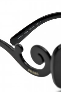 Солнцезащитные очки 20.04.2023 Newlife.moda