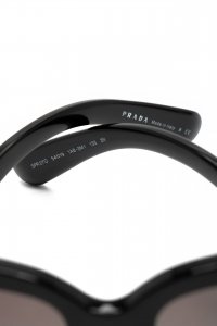 Солнцезащитные очки 20.04.2023 Newlife.moda