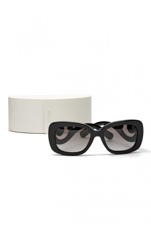 Солнцезащитные очки 20.04.2023 Newlife.moda