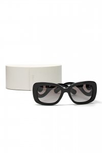 Солнцезащитные очки 20.04.2023 Newlife.moda