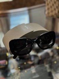 Солнцезащитные очки 20.04.2023 Newlife.moda