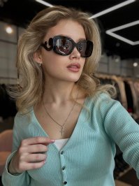 Солнцезащитные очки 20.04.2023 Newlife.moda