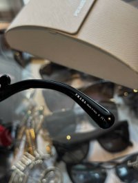 Солнцезащитные очки 20.04.2023 Newlife.moda