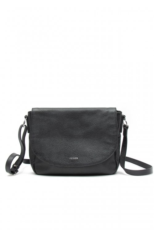 Кожаная сумка 22.04.2023 Newlife.moda