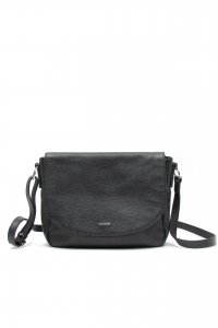 Кожаная сумка 22.04.2023 Newlife.moda