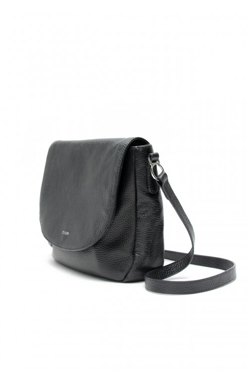 Кожаная сумка 22.04.2023 Newlife.moda