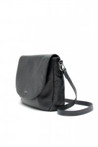 Кожаная сумка 22.04.2023 Newlife.moda