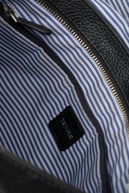 Кожаная сумка 22.04.2023 Newlife.moda