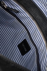 Кожаная сумка 22.04.2023 Newlife.moda