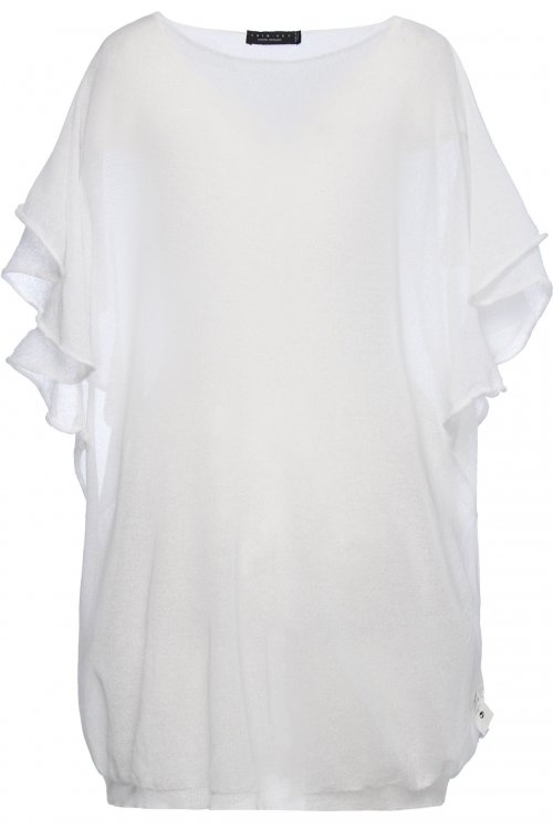 Блуза 22.04.2023 Newlife.moda