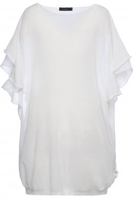 Блуза 22.04.2023 Newlife.moda