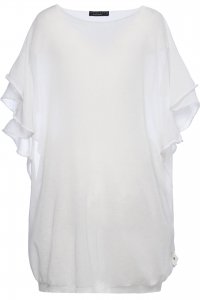 Блуза 22.04.2023 Newlife.moda