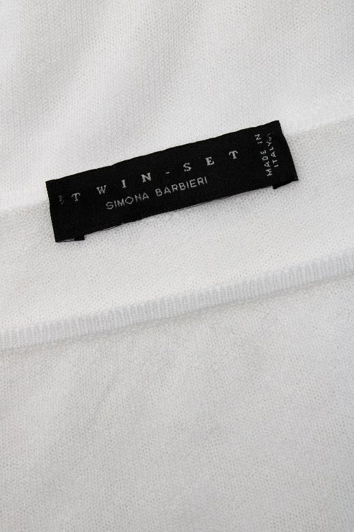 Блуза 22.04.2023 Newlife.moda