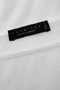 Блуза 22.04.2023 Newlife.moda