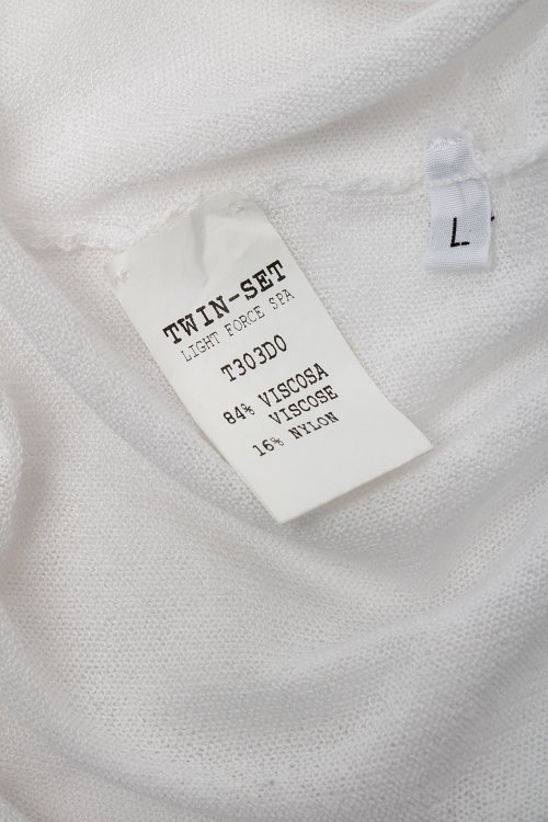 Блуза 22.04.2023 Newlife.moda