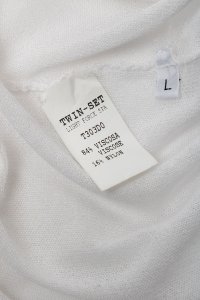 Блуза 22.04.2023 Newlife.moda