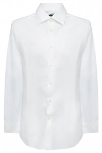 Рубашка с длинным рукавом 23.04.2023 Newlife.moda