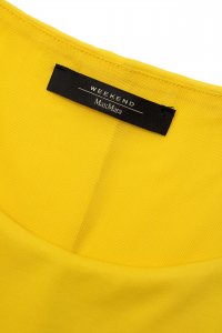 Летнее платье 20.04.2023 Newlife.moda