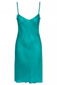 Летнее платье 17.04.2023 Newlife.moda
