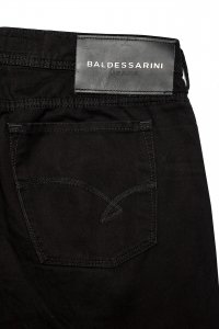 Прямые джинсы 16.04.2023 Newlife.moda