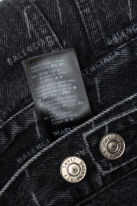 Джинсовая куртка 13.04.2023 Newlife.moda