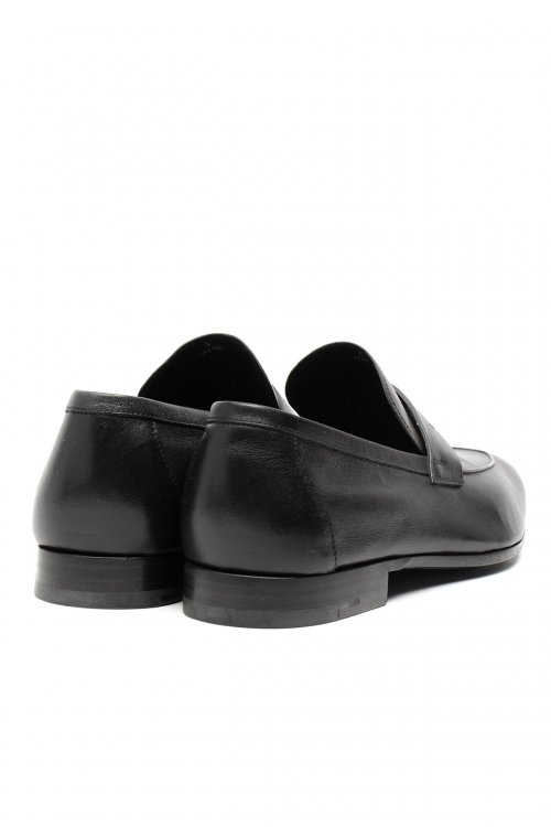 Лоферы 12.04.2023 Newlife.moda