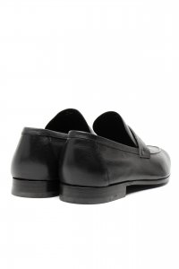 Лоферы 12.04.2023 Newlife.moda