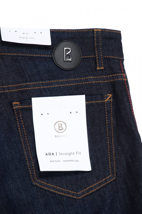 Зауженные джинсы 13.04.2023 Newlife.moda