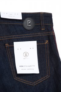 Зауженные джинсы 13.04.2023 Newlife.moda