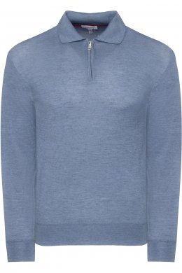 Джемпер 13.04.2023 Newlife.moda