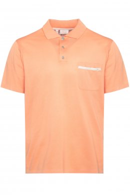 Поло 12.04.2023 Newlife.moda