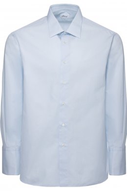 Рубашка с длинным рукавом 15.04.2023 Newlife.moda