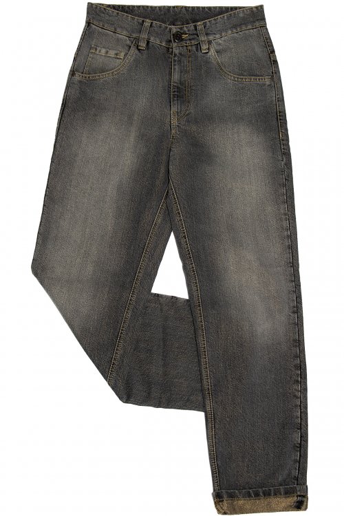 Прямые джинсы 16.04.2023 Newlife.moda