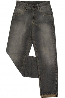 Прямые джинсы 16.04.2023 Newlife.moda Прямые джинсы 16.04.2023 Newlife.moda