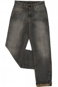 Прямые джинсы 16.04.2023 Newlife.moda