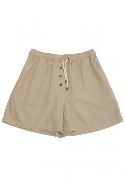 Повседневные шорты 18.04.2023 Newlife.moda