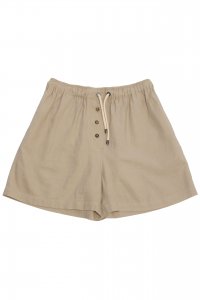 Повседневные шорты 18.04.2023 Newlife.moda