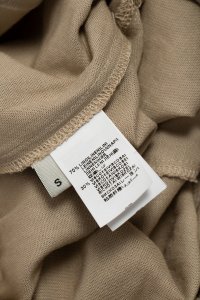 Повседневные шорты 18.04.2023 Newlife.moda