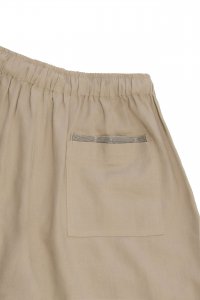 Повседневные шорты 18.04.2023 Newlife.moda