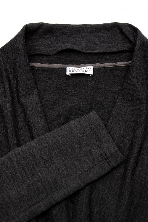 Повседневное платье 16.04.2023 Newlife.moda