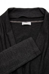 Повседневное платье 16.04.2023 Newlife.moda