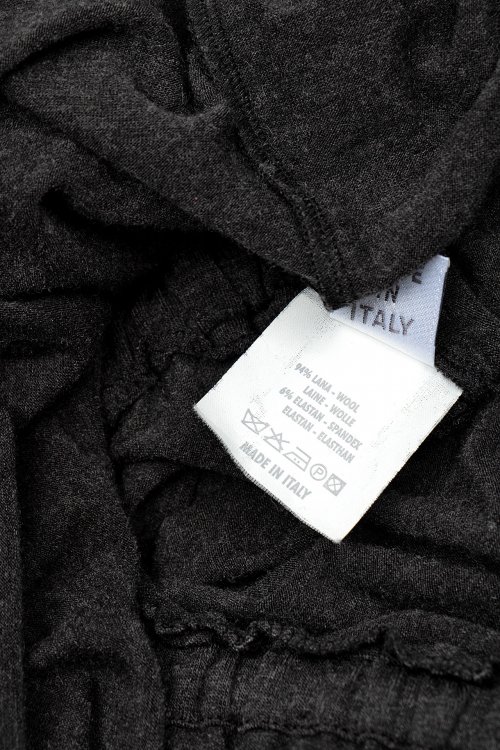 Повседневное платье 16.04.2023 Newlife.moda