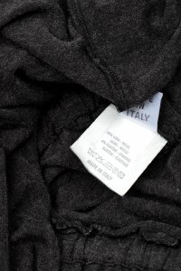 Повседневное платье 16.04.2023 Newlife.moda