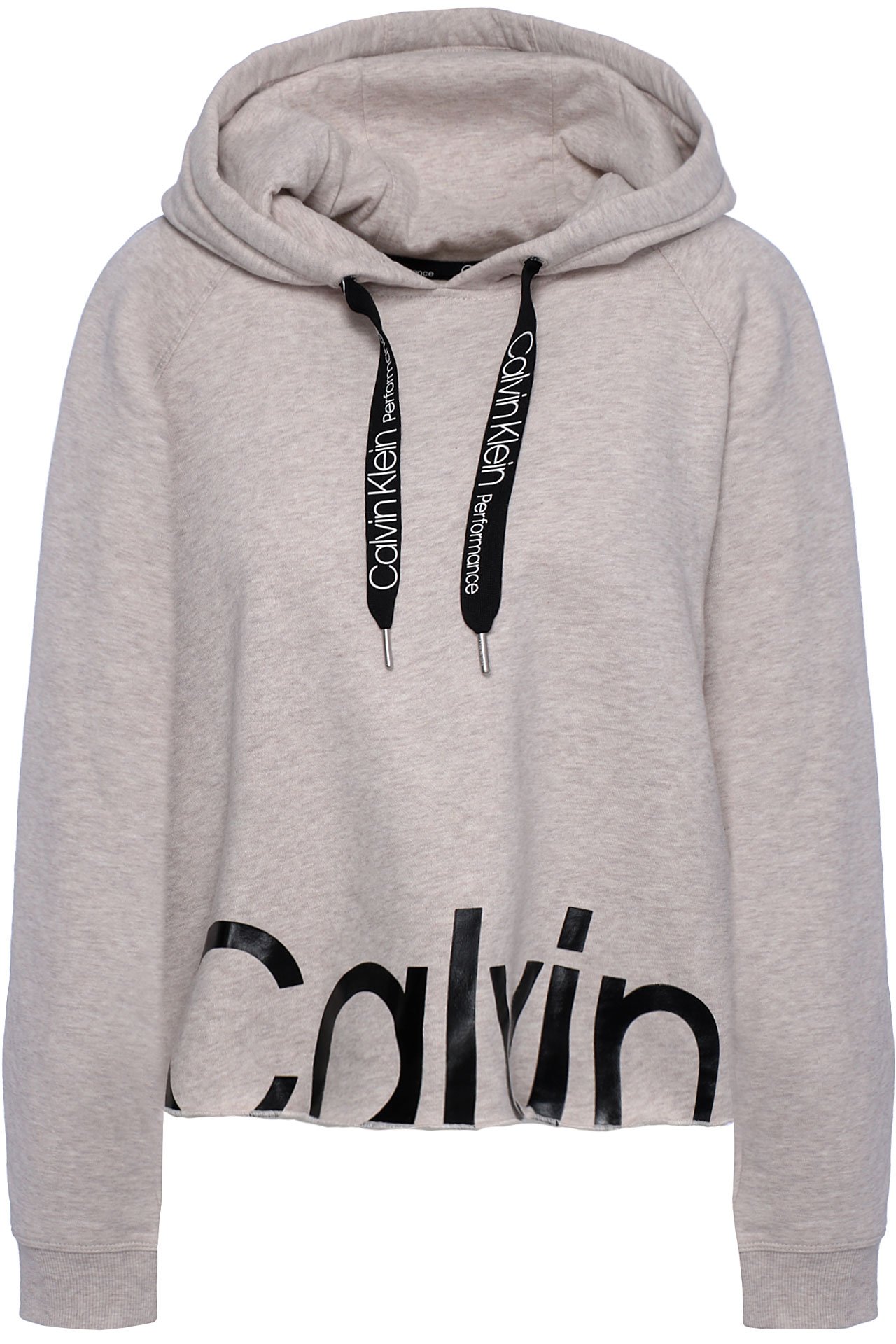 Купить Спортивный костюм Calvin Klein в СПб | NewLife.moda