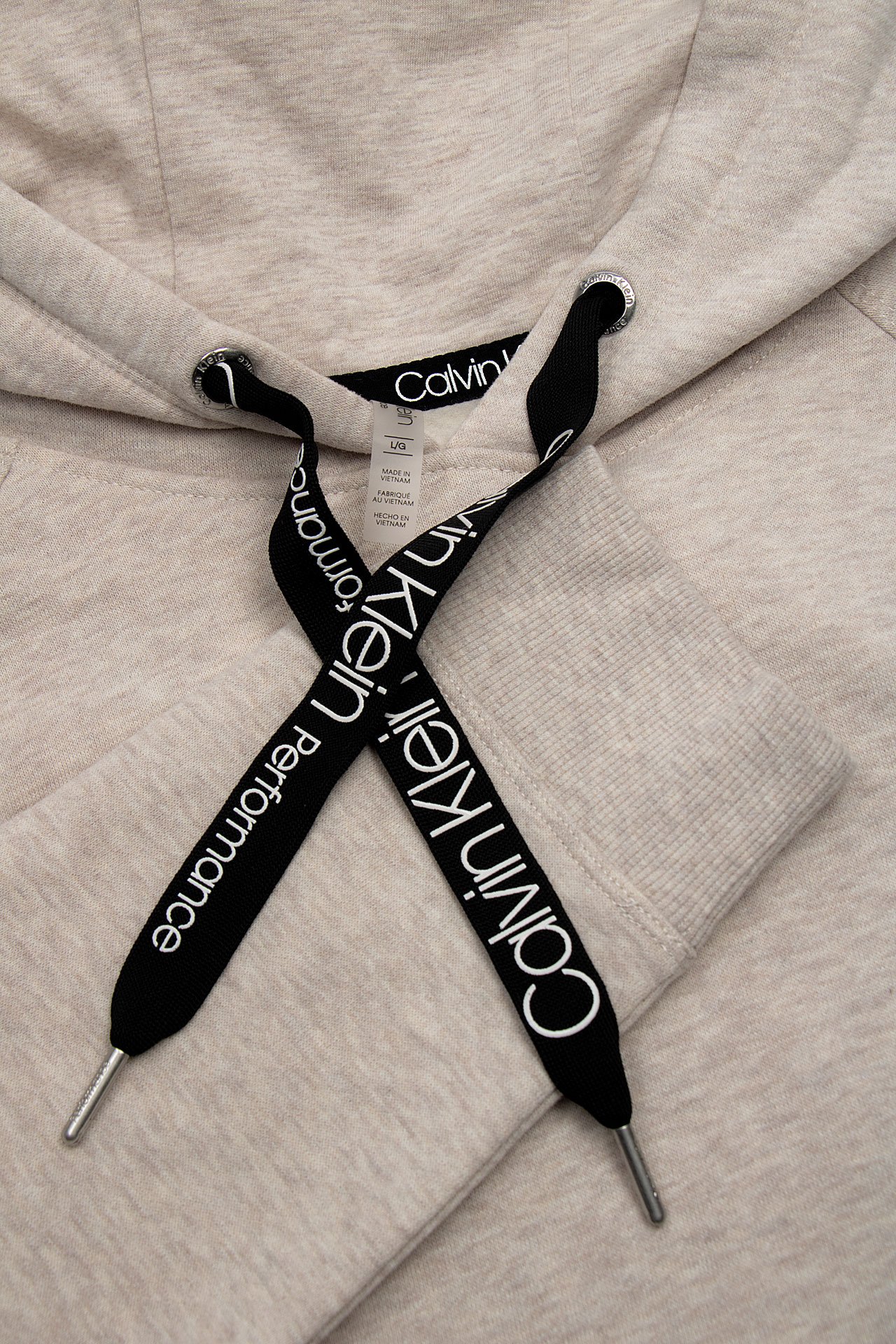 Купить Спортивный костюм Calvin Klein в СПб | NewLife.moda