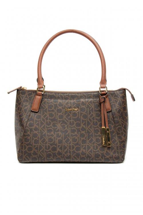 Кожаная сумка 13.04.2023 Newlife.moda