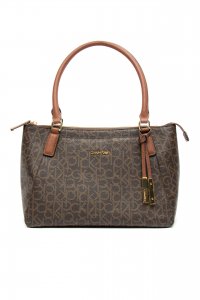 Кожаная сумка 13.04.2023 Newlife.moda