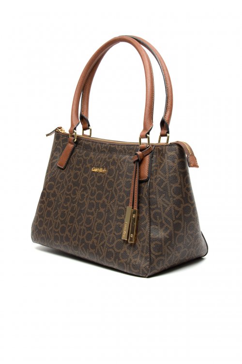 Кожаная сумка 13.04.2023 Newlife.moda